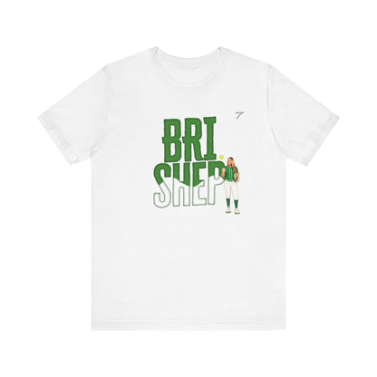 Bri Shephard Graphic Tee