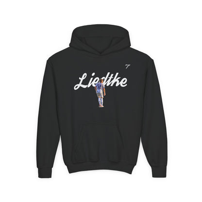Talan Liedtke YOUTH Hoodie