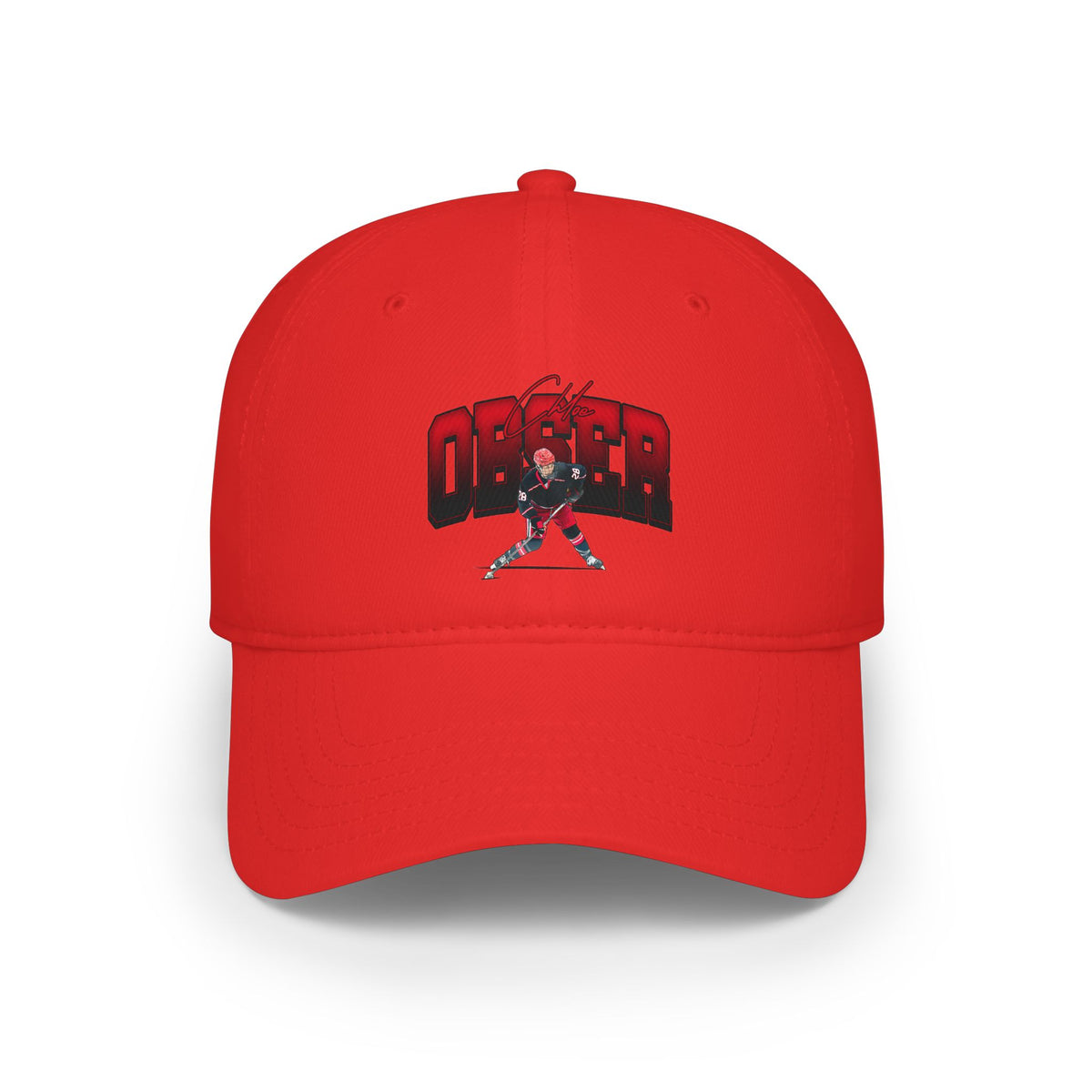 Chloe Obser Hat