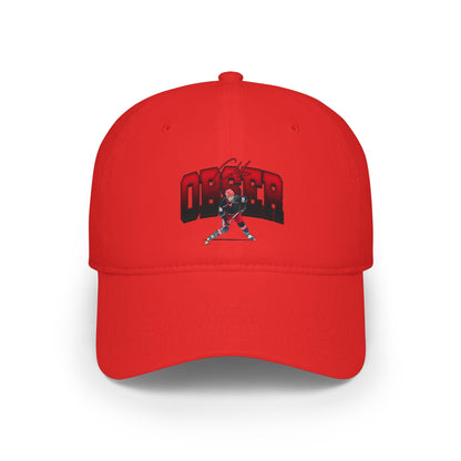 Chloe Obser Hat