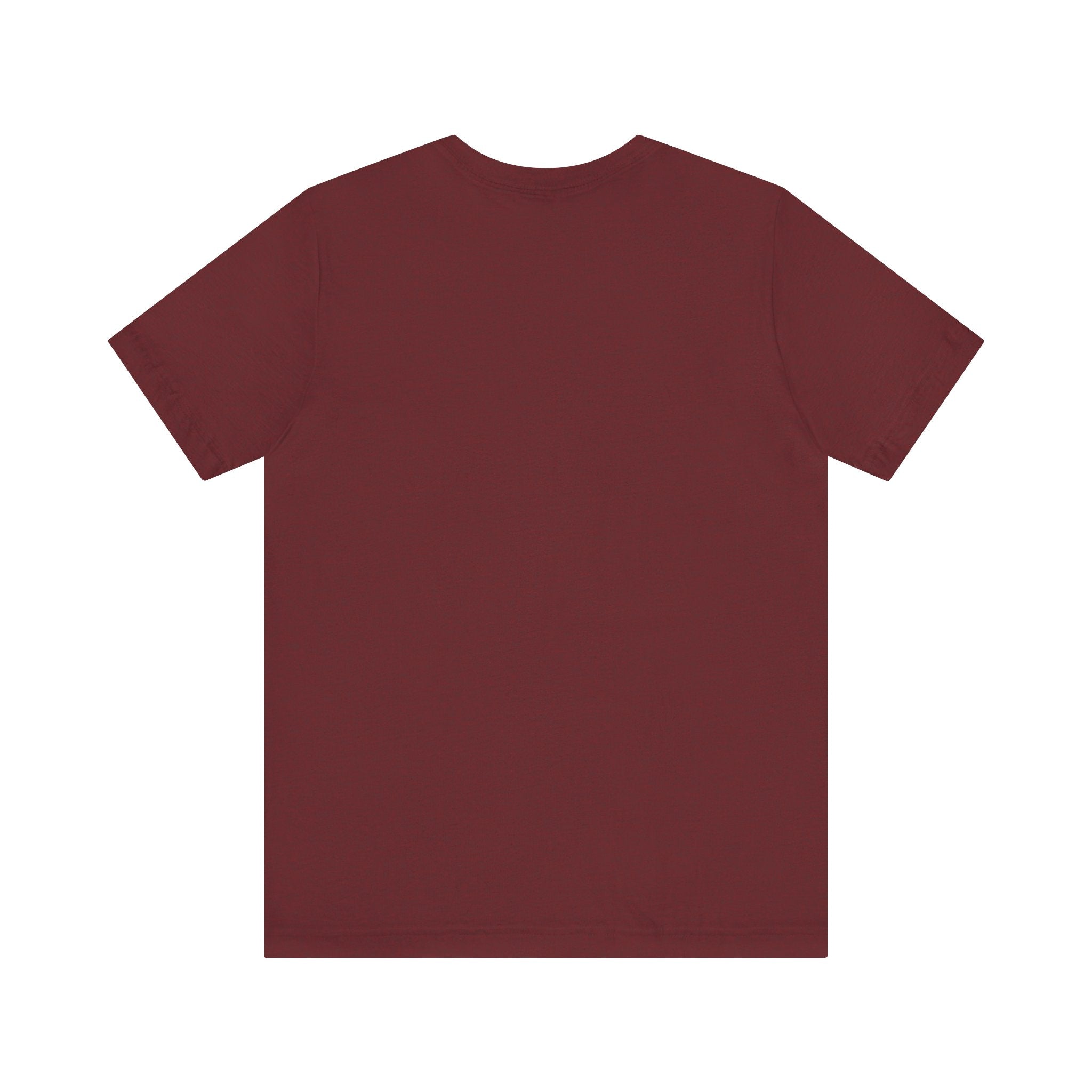Micah Medina Graphic Tee