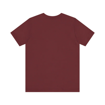 Micah Medina Graphic Tee