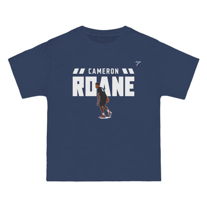 Cameron Roane Vintage Tee