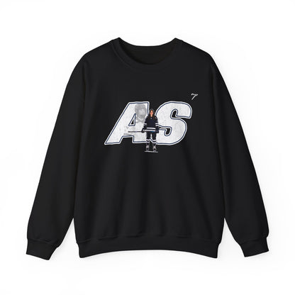Addison Spitz Crewneck