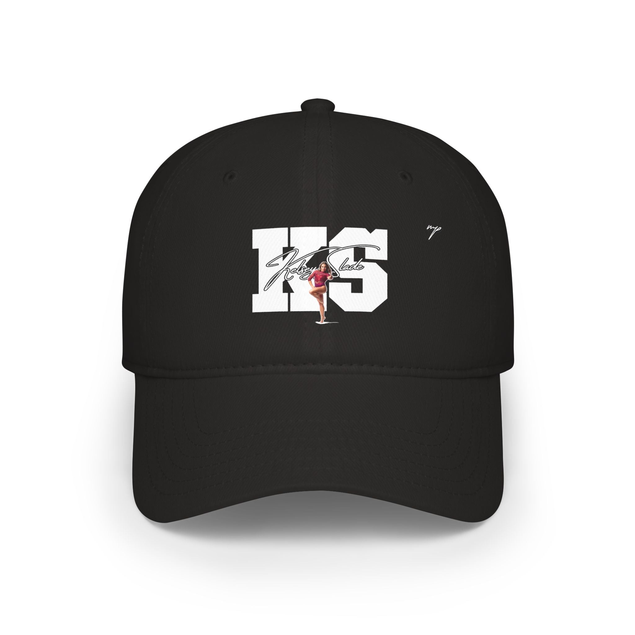 Kelsey Slade Hat