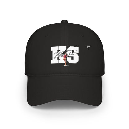 Kelsey Slade Hat