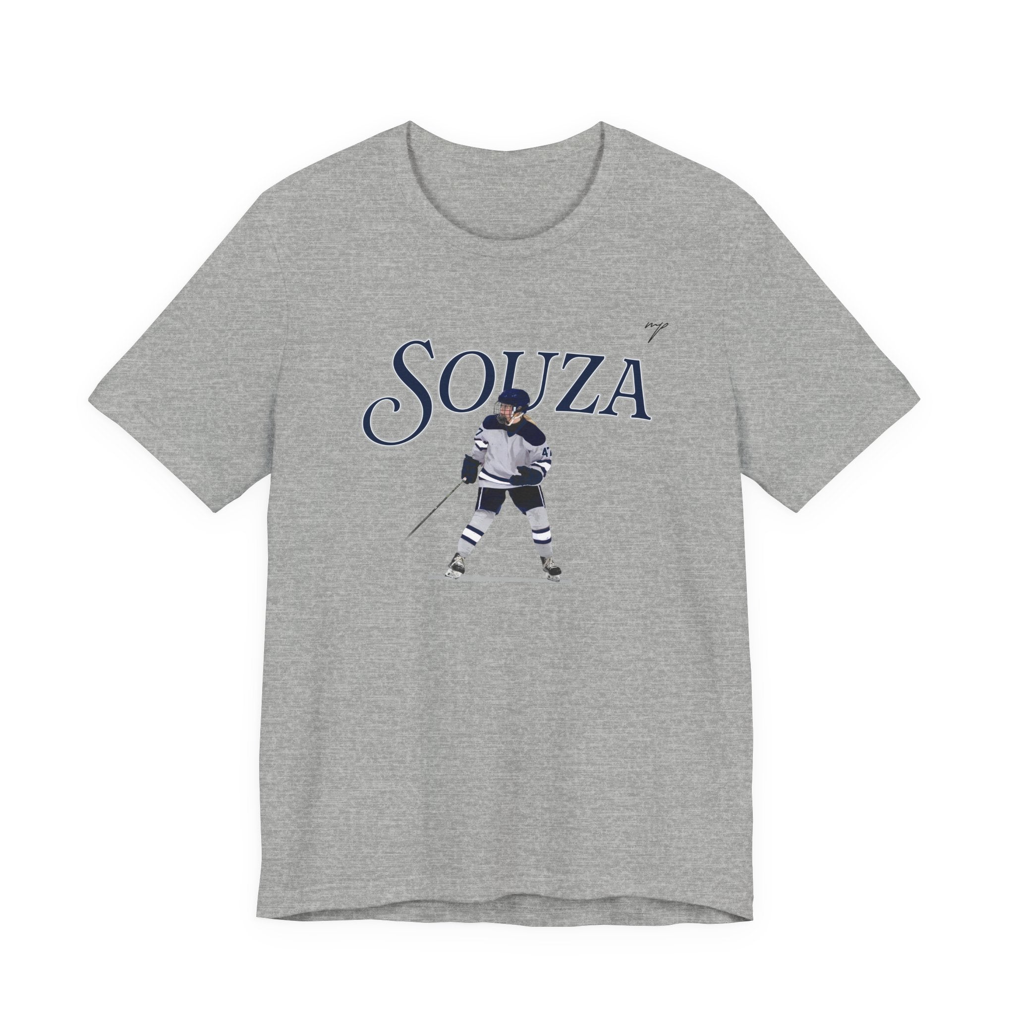Ella Souza Graphic Tee