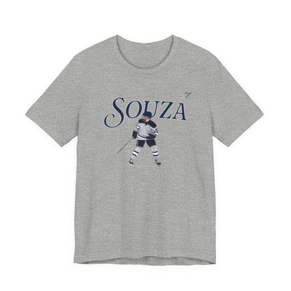 Ella Souza Graphic Tee