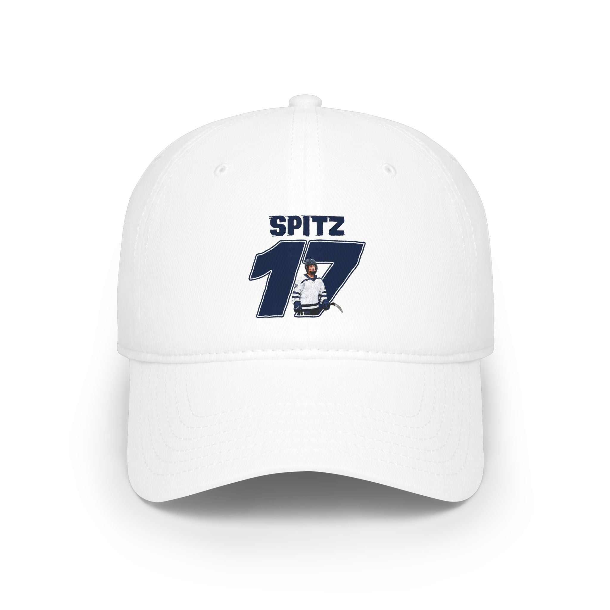 Addison Spitz Hat