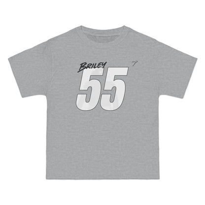 Chase Briley Vintage Tee