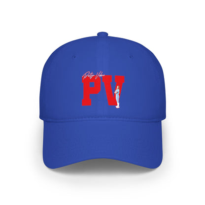 Paityn Vidano Hat