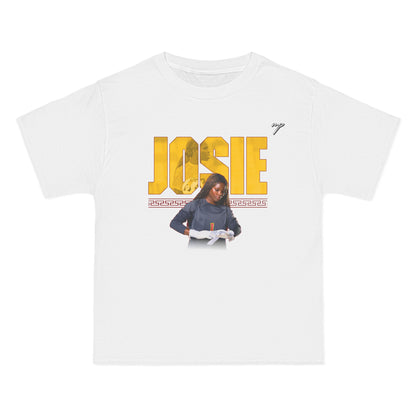 Josie Biehl Vintage Tee