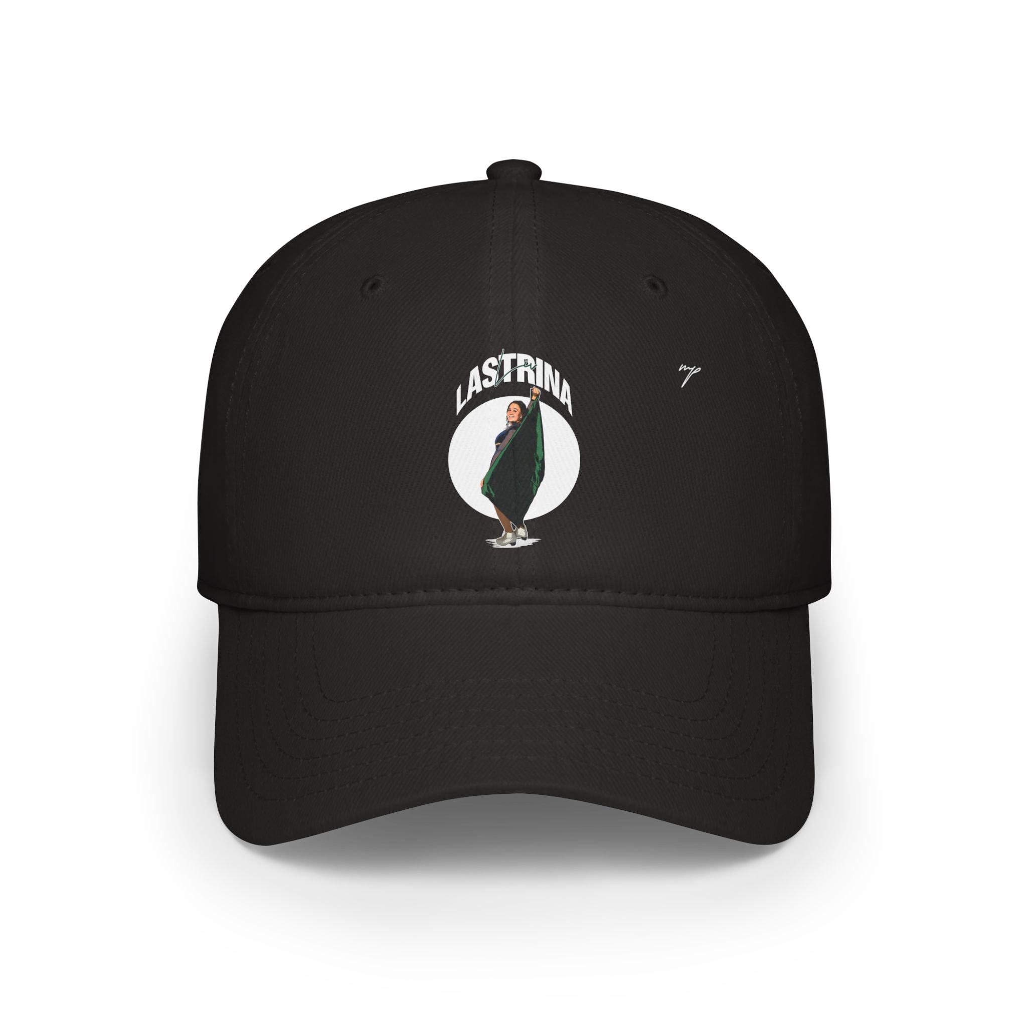 Liv Lastrina Hat