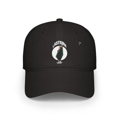 Liv Lastrina Hat