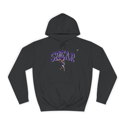 Brody Spear Hoodie