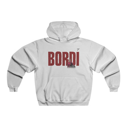 Sophia Bordi Vintage Hoodie