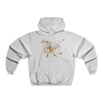 Avery Hodge Vintage Hoodie