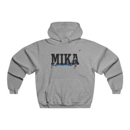Mika Krommenhoek Vintage Hoodie