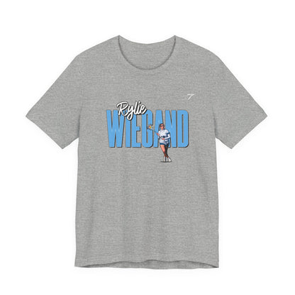 Rylie Wiegand Graphic Tee