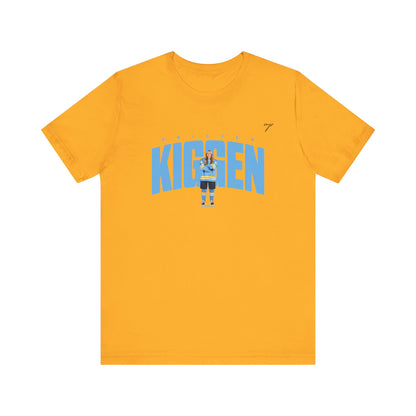 Kristen Kiggen Graphic Tee