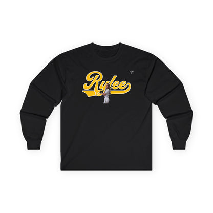 Rylee Schmid Long Sleeve