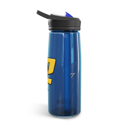 Trey Twa CamelBak Water Bottle