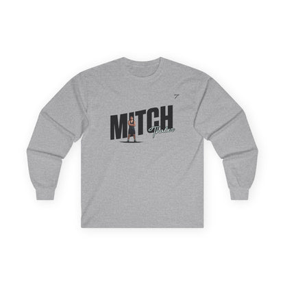 Mitch Thaler Long Sleeve