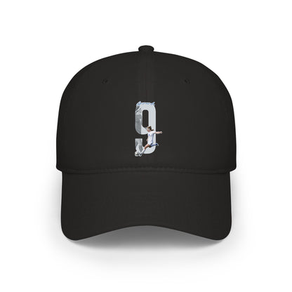 Eve Girardi Hat