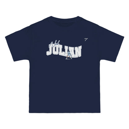 Nick Julian Vintage Tee