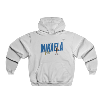 Mikaela Pitts Vintage Hoodie