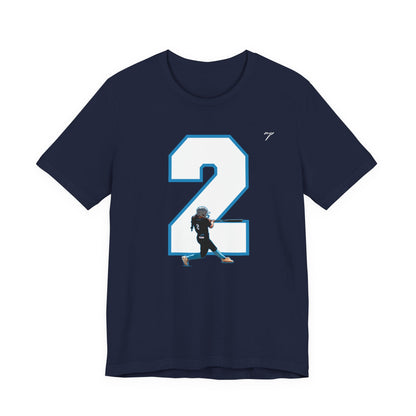 Brooklynn Zajac Graphic Tee