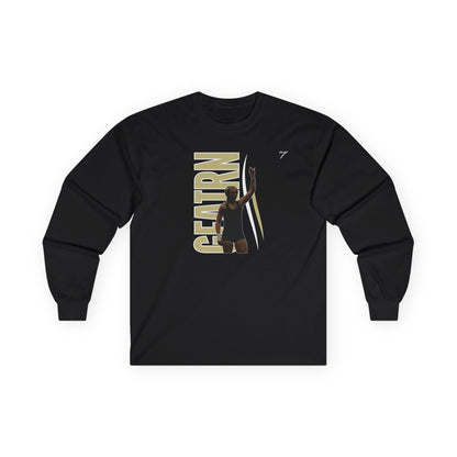 Abby Geairn Long Sleeve
