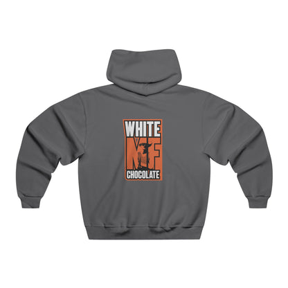 Jax Lytle Vintage Hoodie