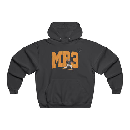 Mason Pike Vintage Hoodie