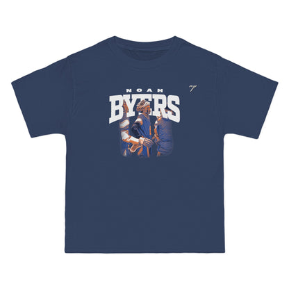 Noah Byers Vintage Tee