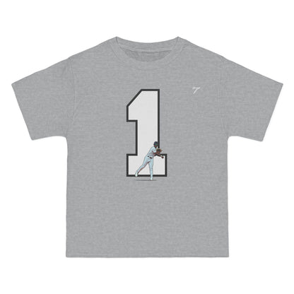 Jendy Gonzalez Vintage Tee
