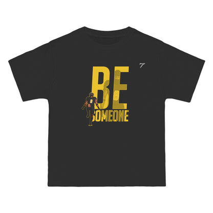Carson Combs Vintage Tee