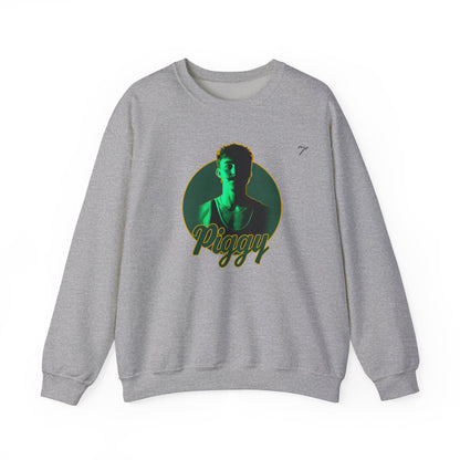 Nolan Gessler Crewneck