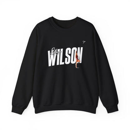 Robyn Wilson Crewneck