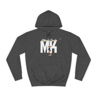 Mikaela Gordon Hoodie