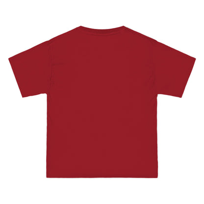 Aliyah Johnson Vintage Tee