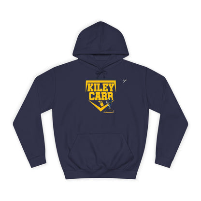 Kiley Carr Hoodie