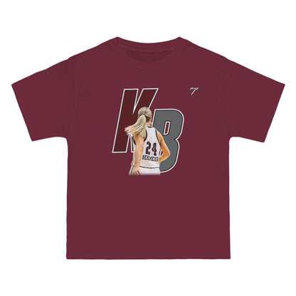 Kaemyn Bekemeier Vintage Tee