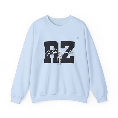 Rylie Zearfoss Crewneck