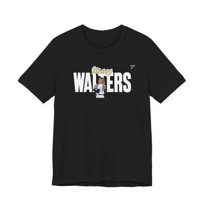 Macy Walters Graphic Tee