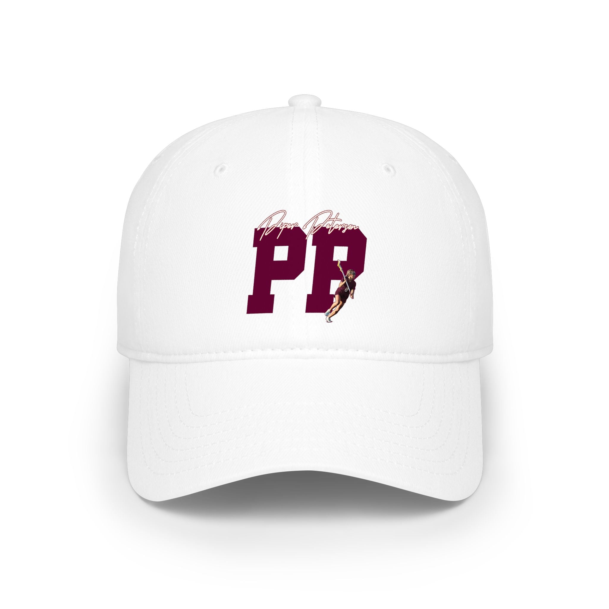 Piper Peterson Hat