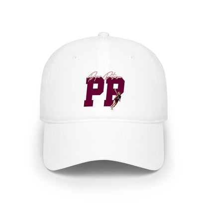 Piper Peterson Hat