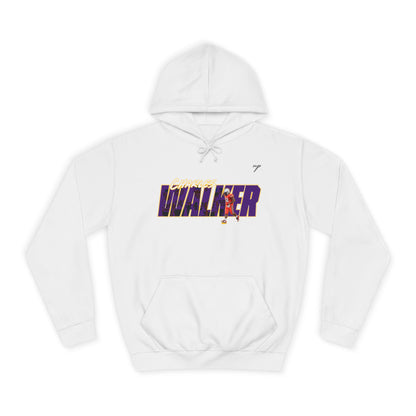 Charles Walker Hoodie