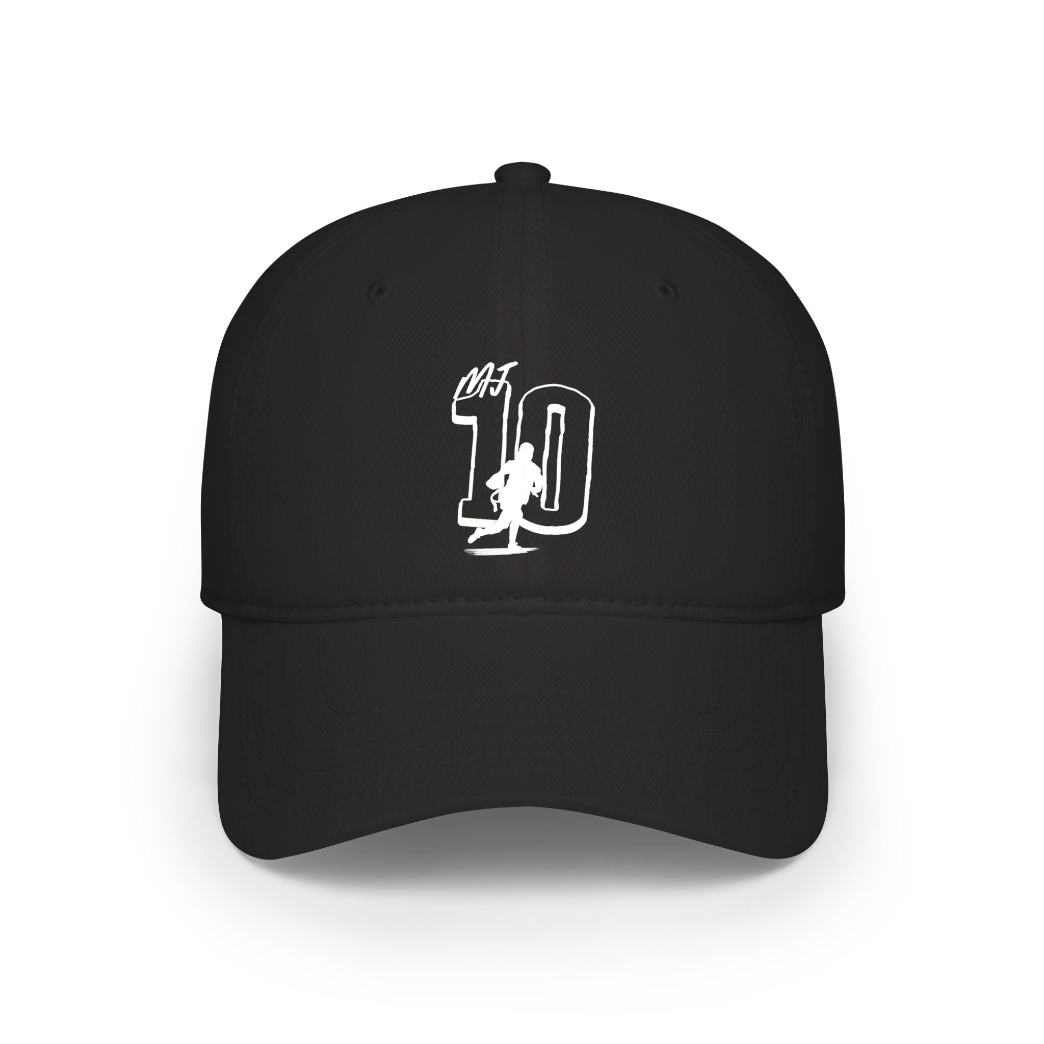 Madison Jones Hat