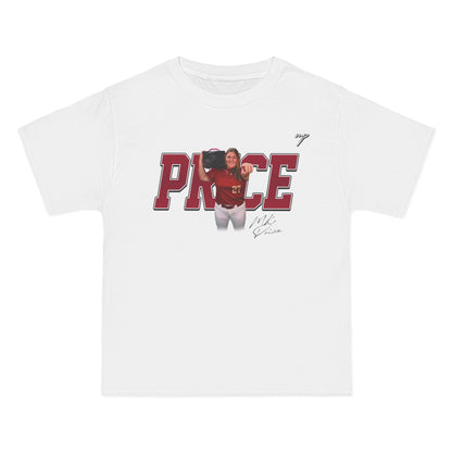 MK Price Vintage Tee